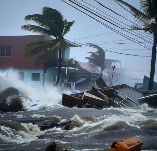 홍콩-태풍-라가사-긴급-여행-가이드-및-환불-규정-총정리