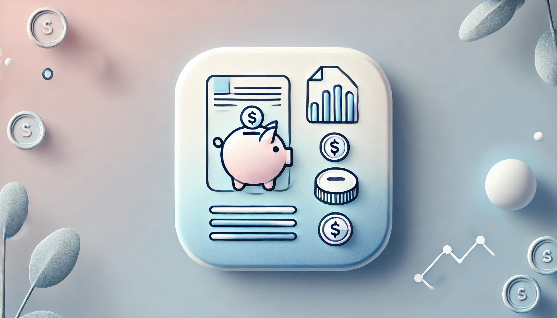 기초연금 지원 대상, 수급 금액, 신청 방법 총정리