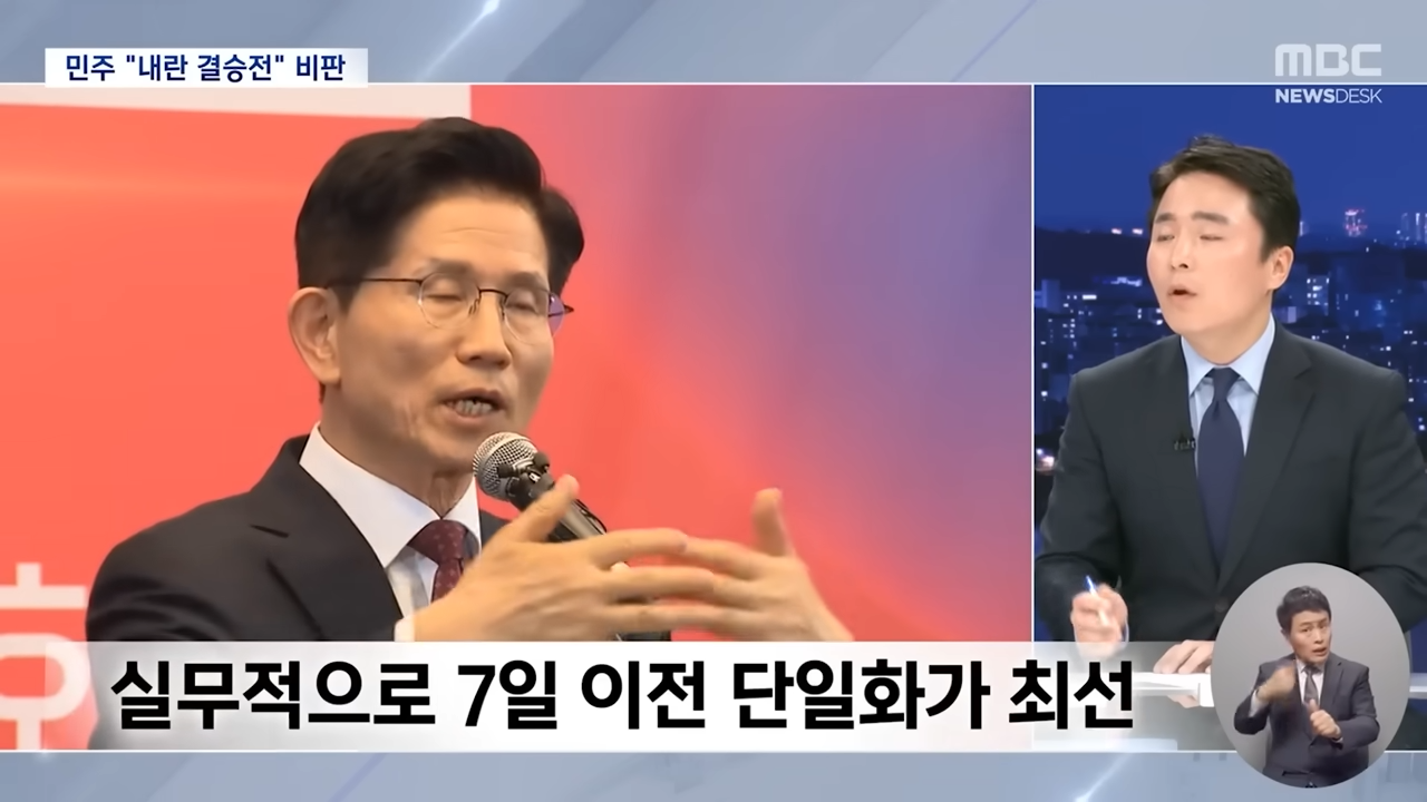 김문수 단일화 갈등 "한덕수 당이냐" 거절 - 마무리하며 ✨ - 🤔 자주 묻는 질문 (Q&A) 김문수 단일화 갈등 "한덕수 당이냐" 거절 - 마무리하며 ✨ - 🤔 자주 묻는 질문 (Q&A)