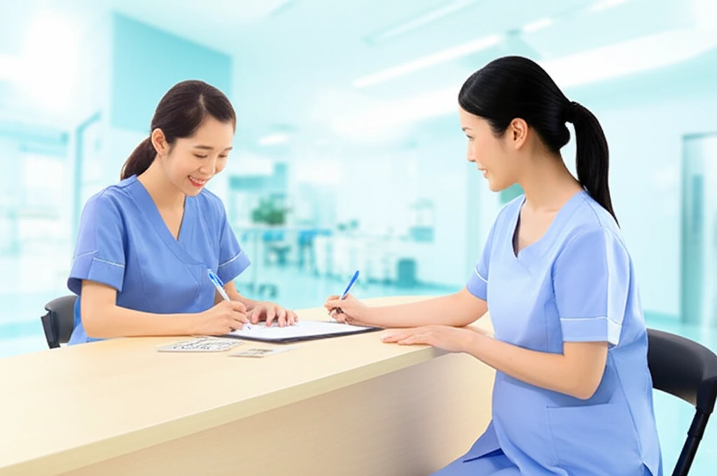 2025년 세종시 임산부 영양제 지원..