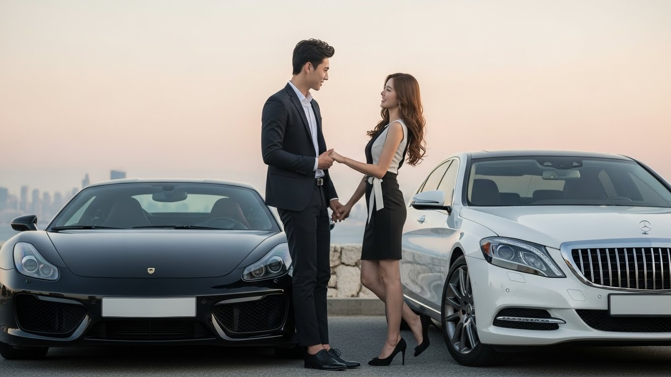 신한저축은행 참신한 대출