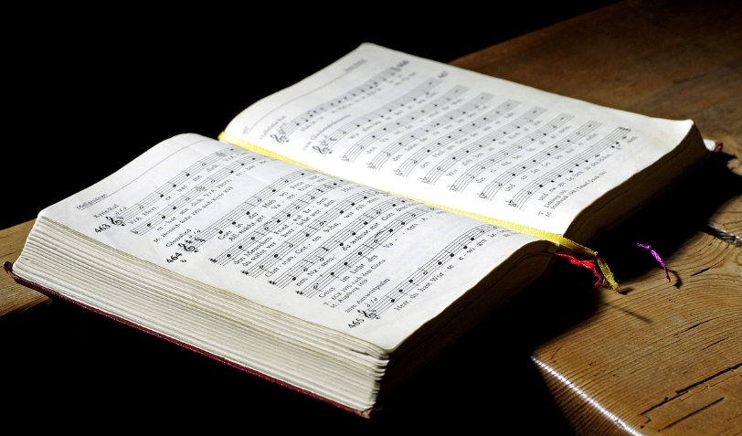 6월 셋째주 수요예배 대표기도문