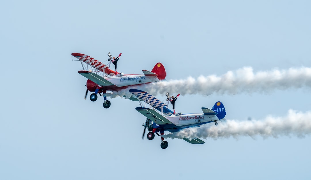 2025년 유웨이어플라이 경쟁률 완벽 분석! 합격률 높이는 7가지 핵심 전략 관련 이미지 1