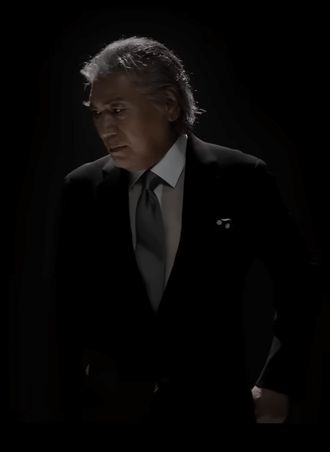 나훈아 라스트 콘서트