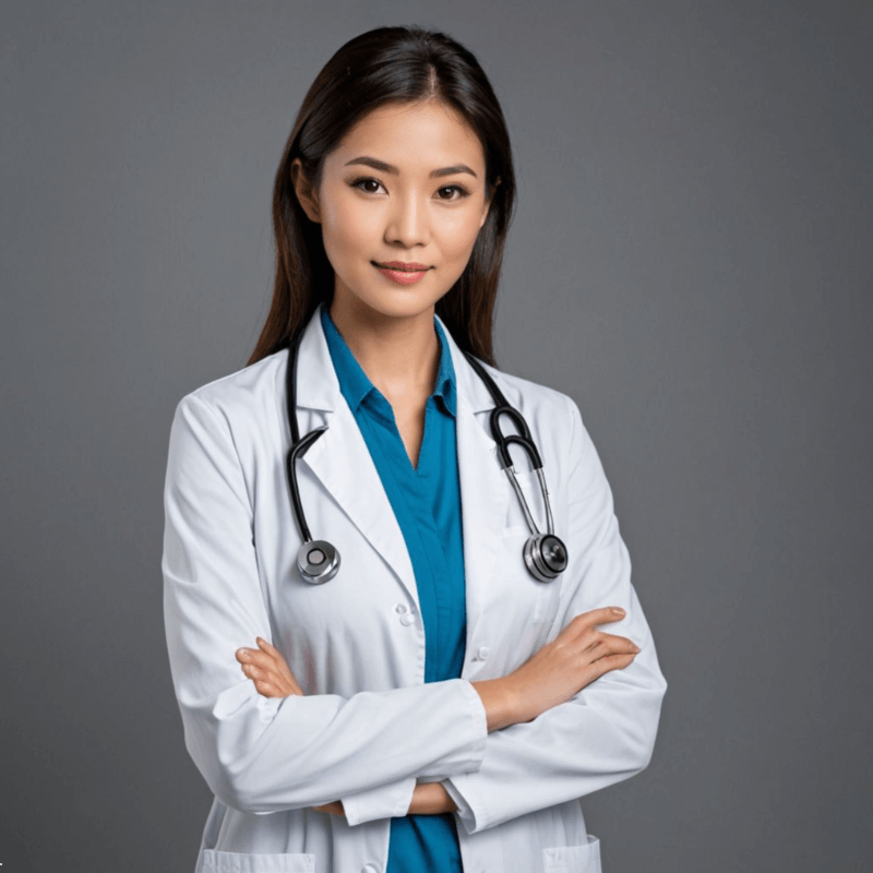 왼쪽 옆구리 통증 원인과 치료 방법