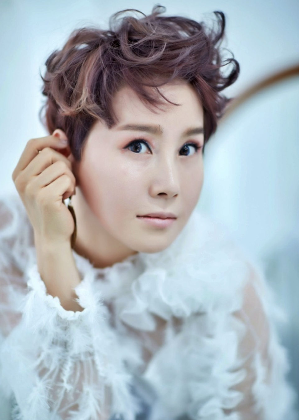 박혜경 인터뷰2