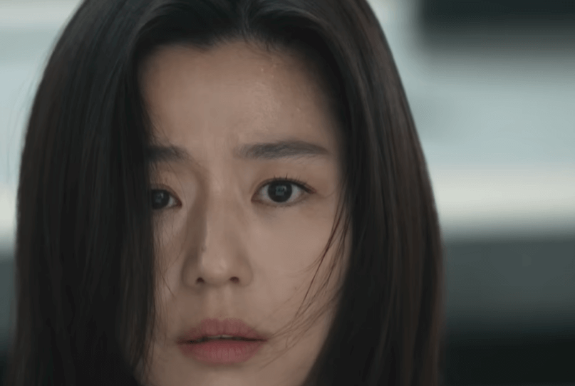 북극성