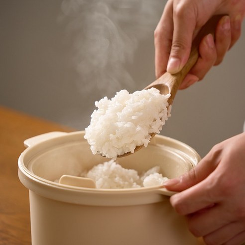 칼로볼저당밥솥