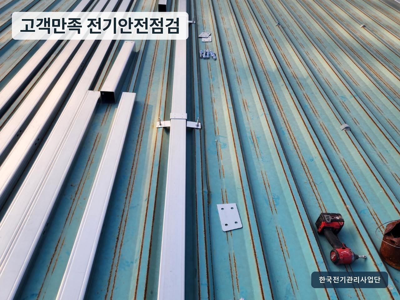 사진 7