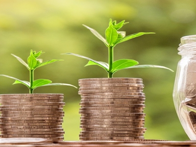 청년내일저축계좌 사진17