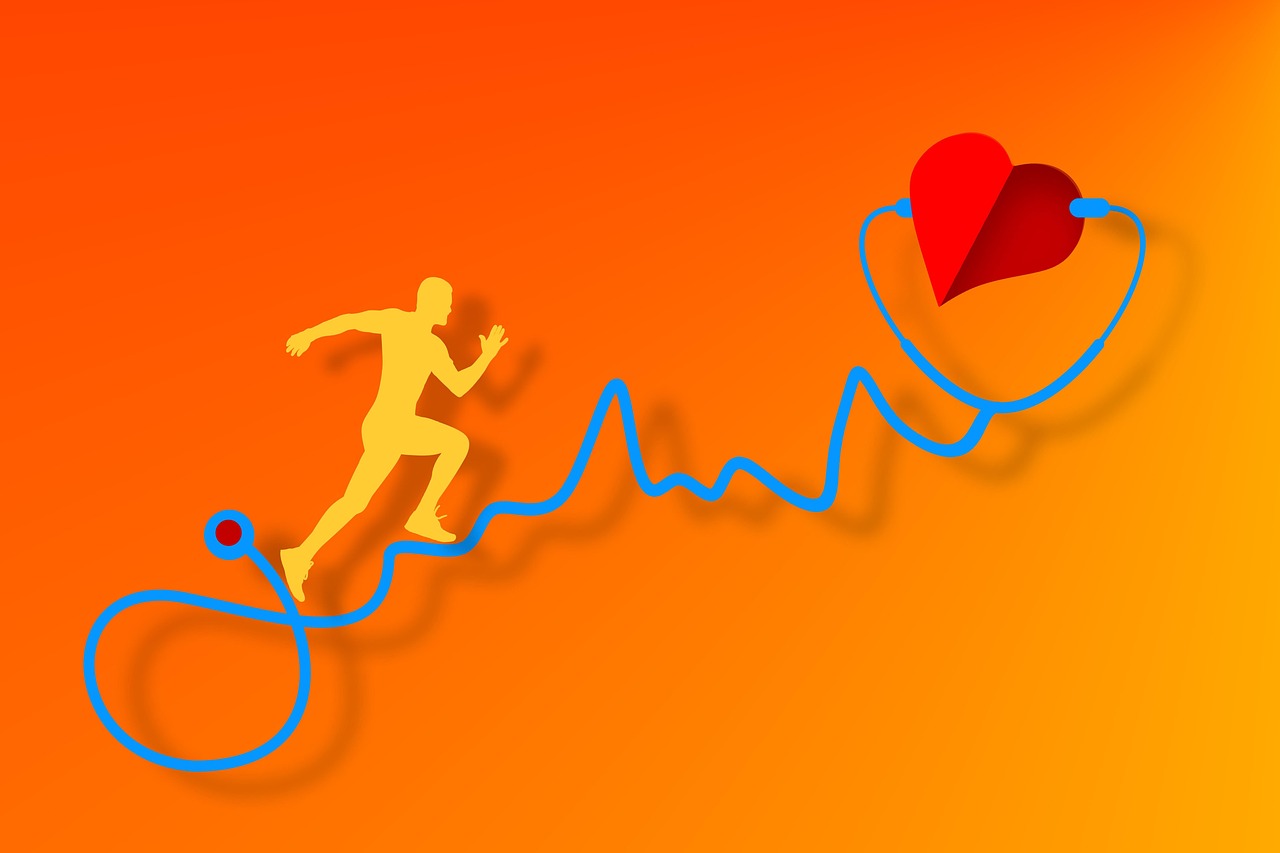 기초대사량 관련 사진