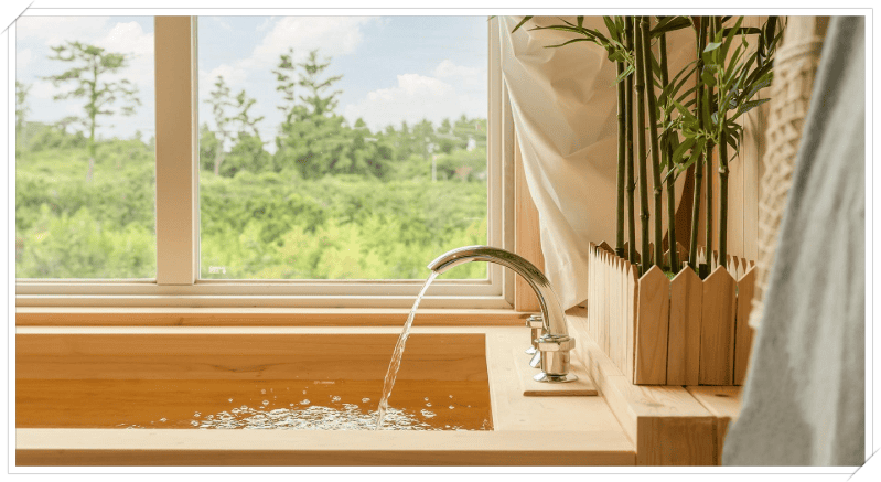 제주 길리리조트