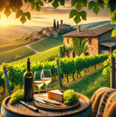 이탈리아 마르케