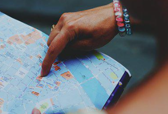 해외여행 환전 꿀팁