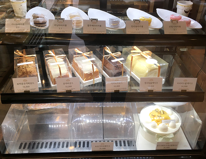 오븐스프링-내부5