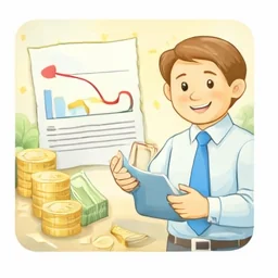 금융소득 과세대상