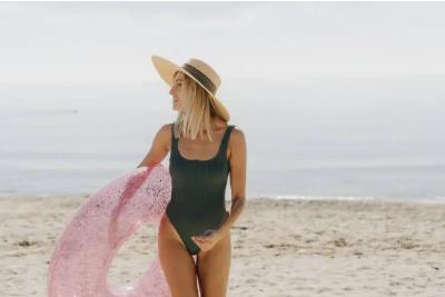 해외여행 준비물 체크리스트