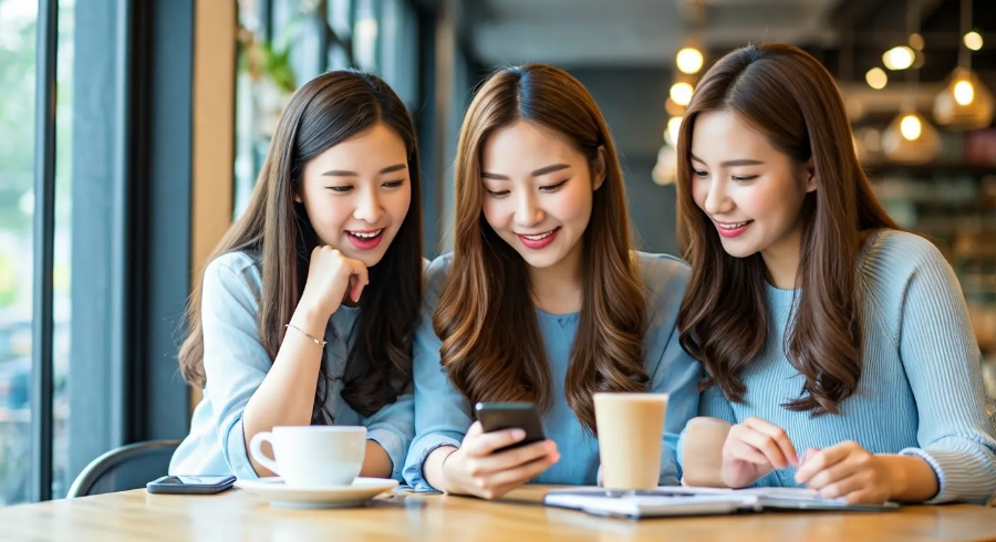 머드축제 숙소 예약