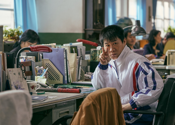 [영화 카운트] (출처 : 네이버 영화)
