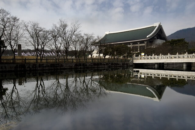 65세 이상 실업급여 문의처 - 고용센터 방문상담 절차&amp;#44; 고객상담 전화번호&amp;#44; 온라인 문의