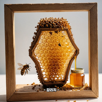 프로폴리스 효능