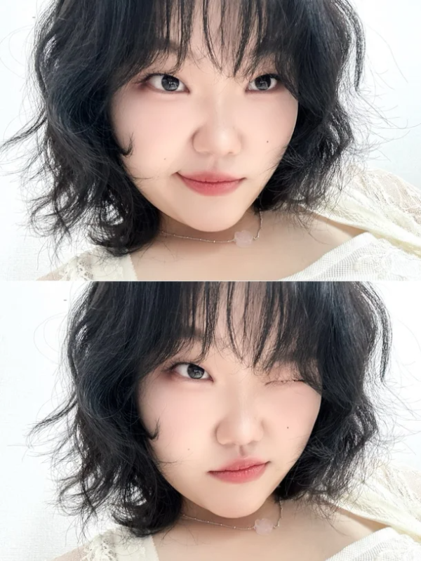 악뮤 이수현 다이어트