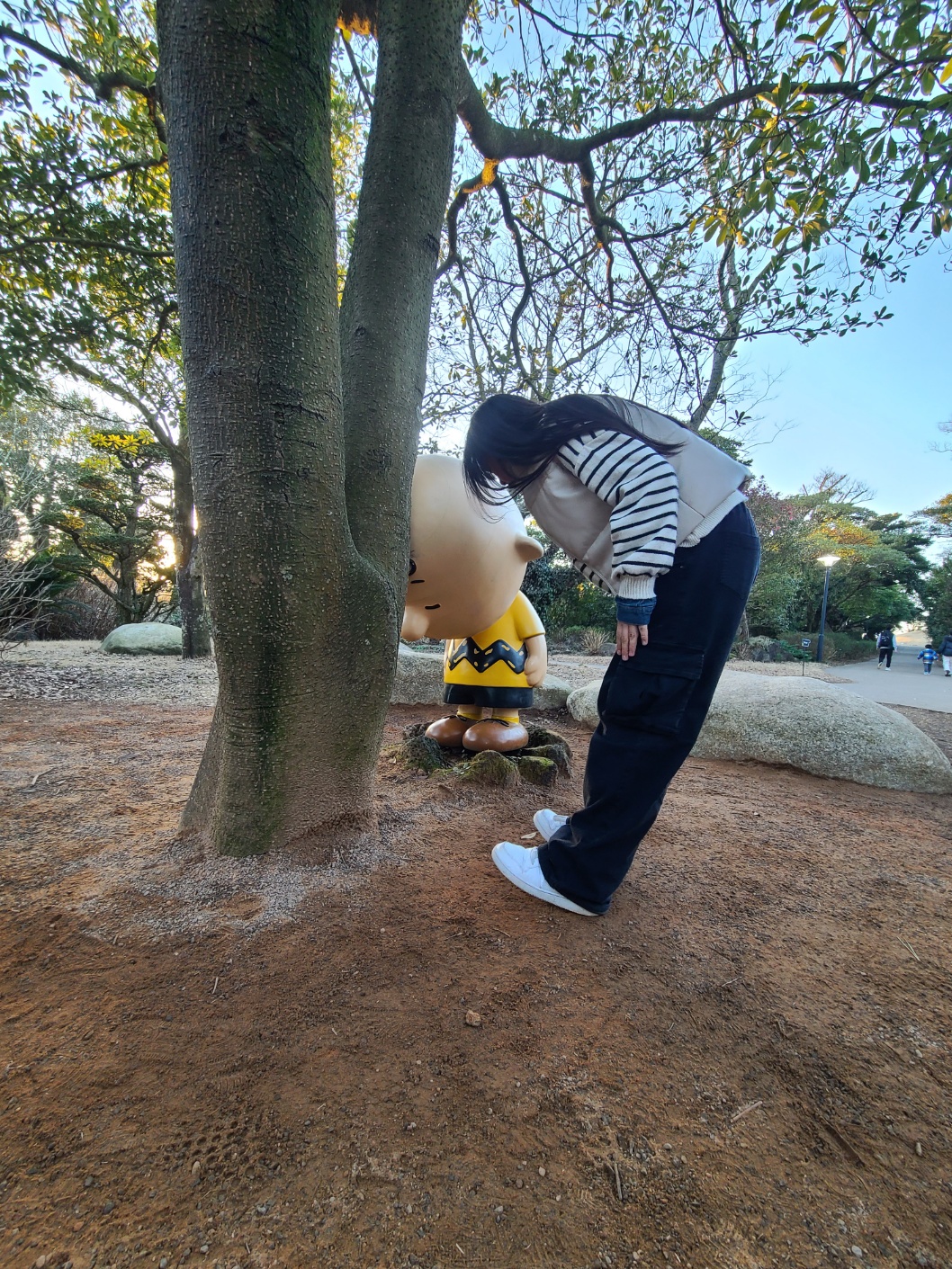 제주 스누피가든