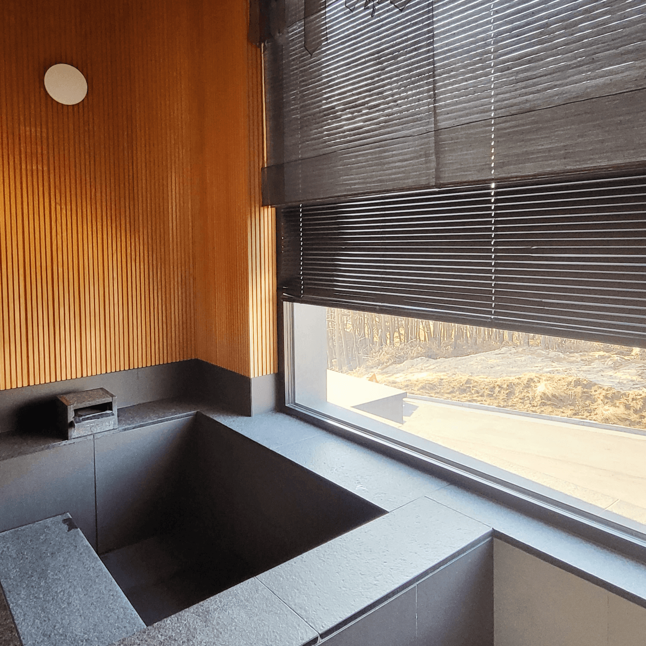 설해원 가격 예약