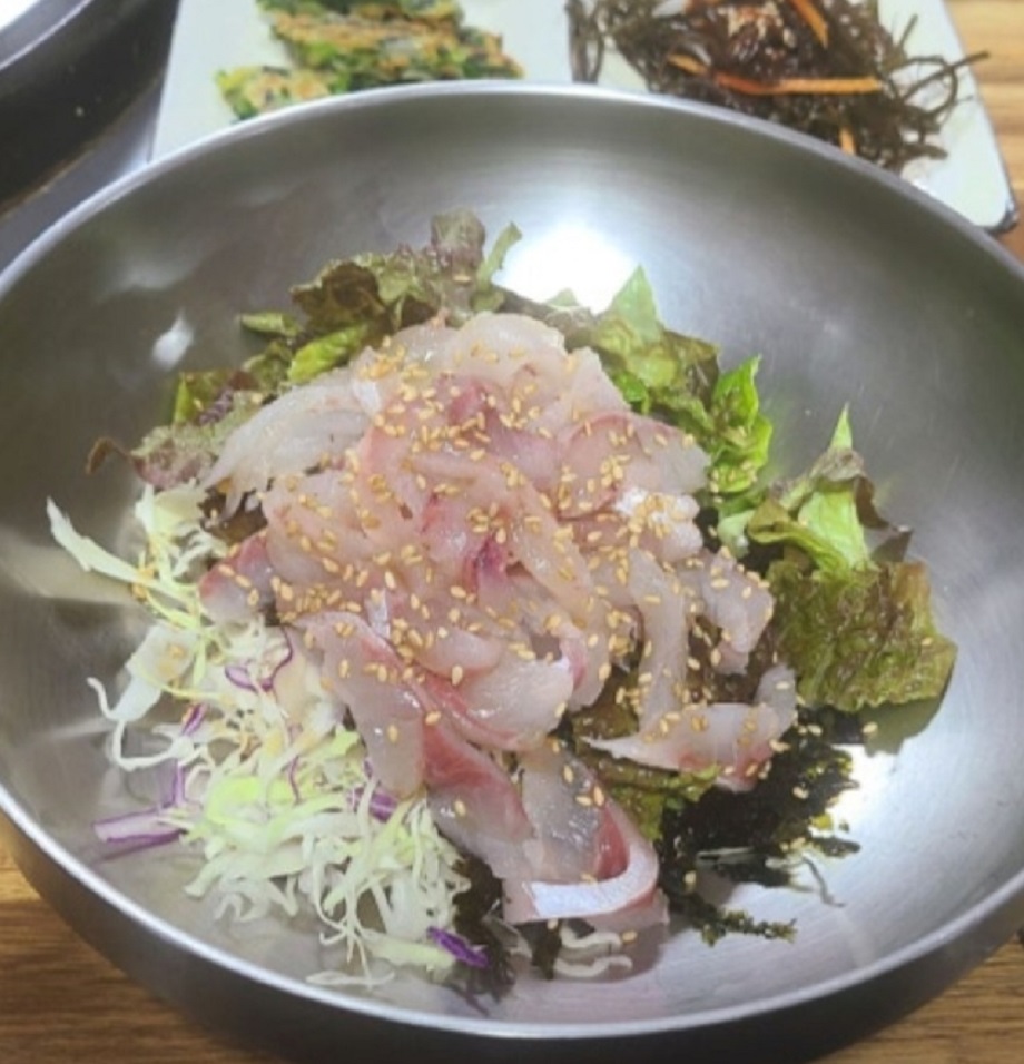 통영-한이회초장집-중앙시장