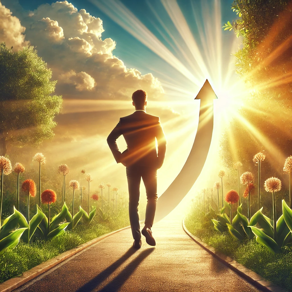 개인회생 신청 방법과 절차: 성공적인 개인회생을 위한 완벽 가이드