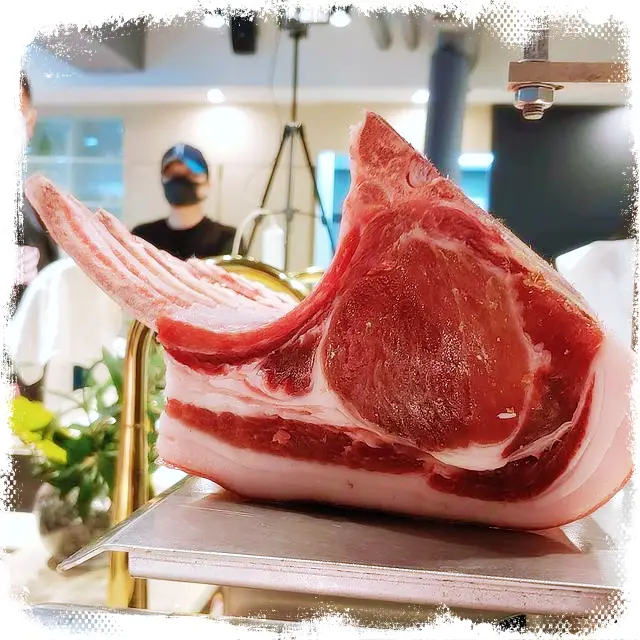 생생정보 참숯 항아리 바베큐 통돼지 갈비구이 맛집 경기 양평 맛집 소개