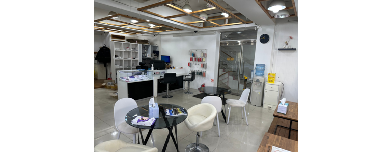 청주 흥덕구 아이폰수리