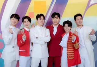 트로트 최신 인기곡 TOP100 무료듣기 매일 업데이트 모음집_7