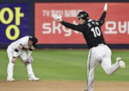 2025 프로야구 중계 무료 시청 방법 확인