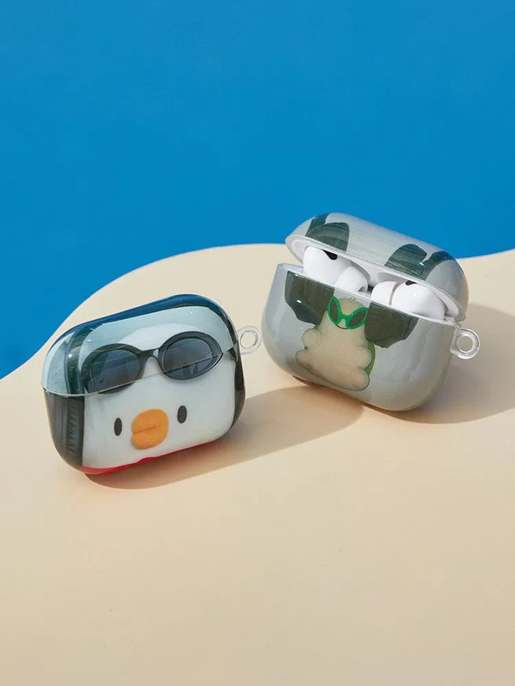 에어팟 케이스 분실 시 찾는 방법 및 대체 구매 요령 정리_3