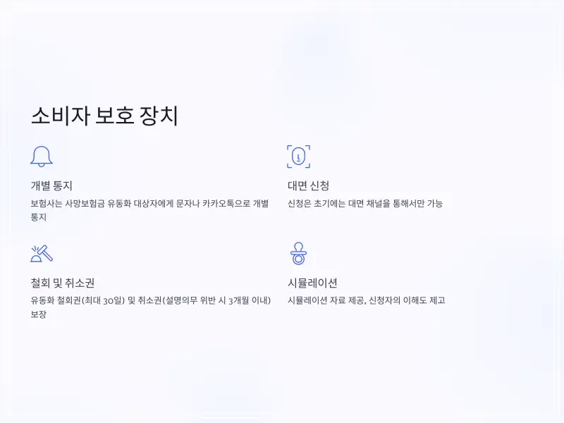 사망보험금-유동화-9_