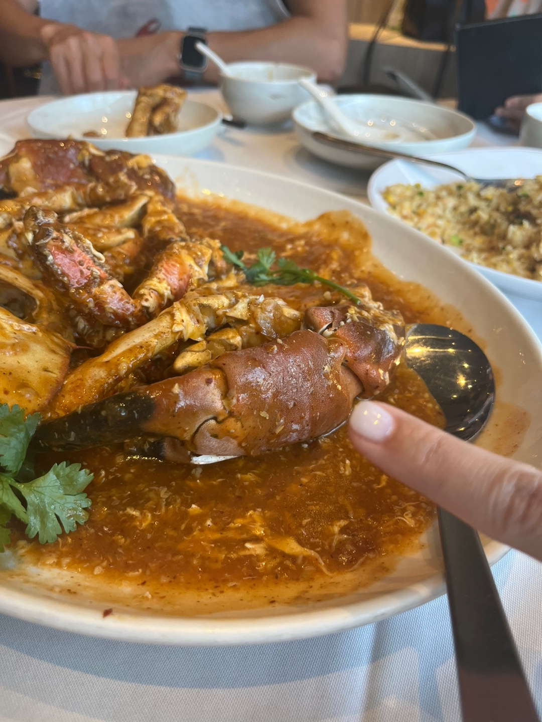 팜비치
