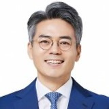 김기표 국회의원 검사 변호사