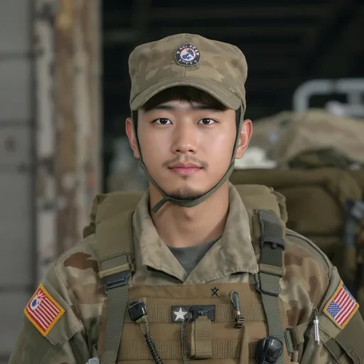 장병내일준비적금 6