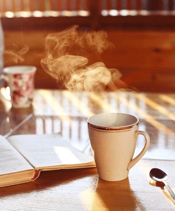 경동보일러 온도조절기 사용법 | 유의사항