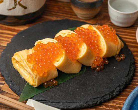 Udagawa Naru
