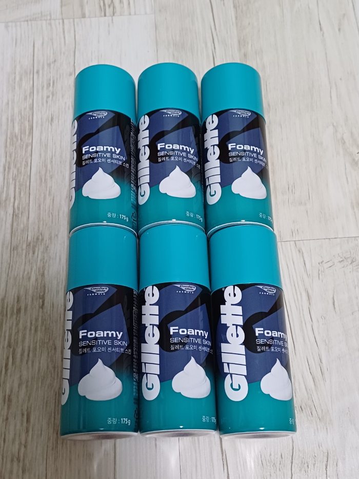 30대_일본남자_선물