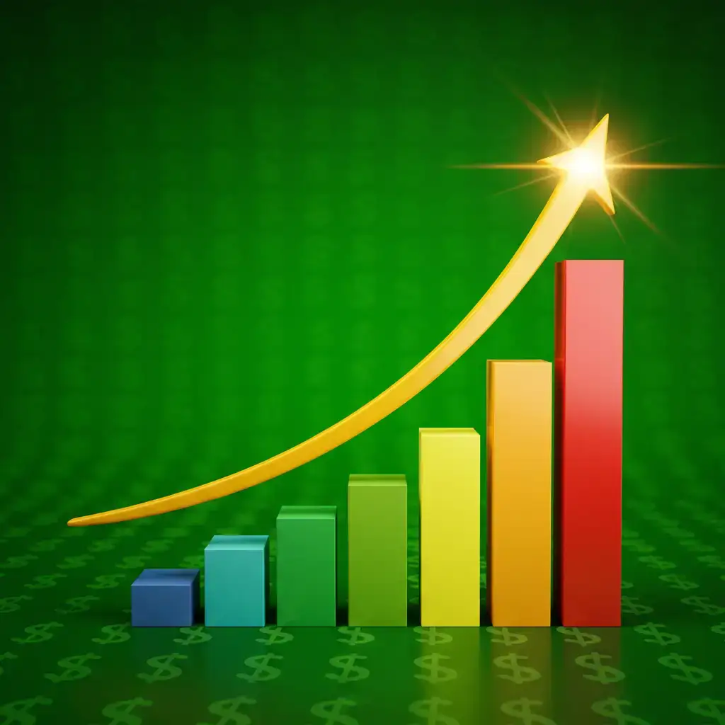 녹십자(006280) 2025년 배당금