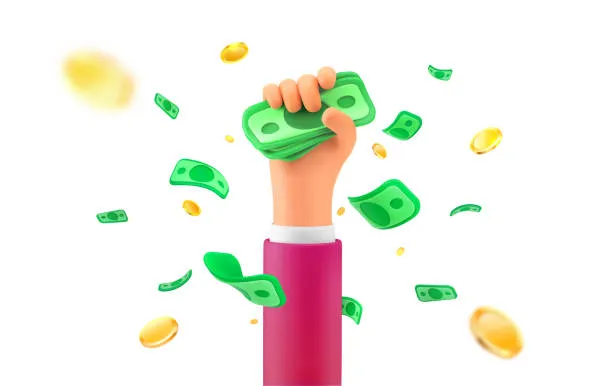 체크카드소득공제