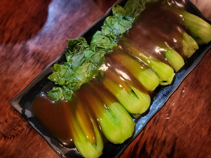 강남 신사동 인생맛집, 추천 모임장소