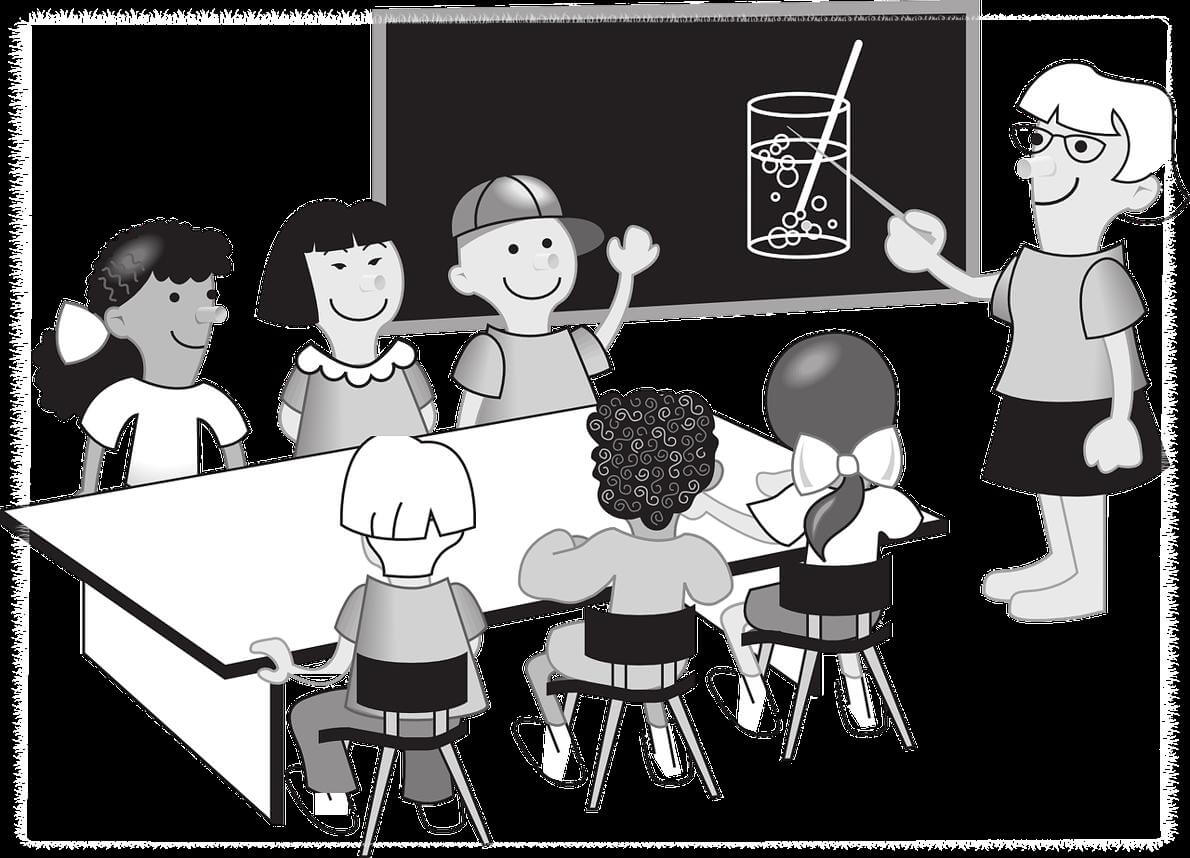 국민내일배움카드 대상자