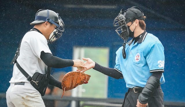 한국시리즈 티켓예매