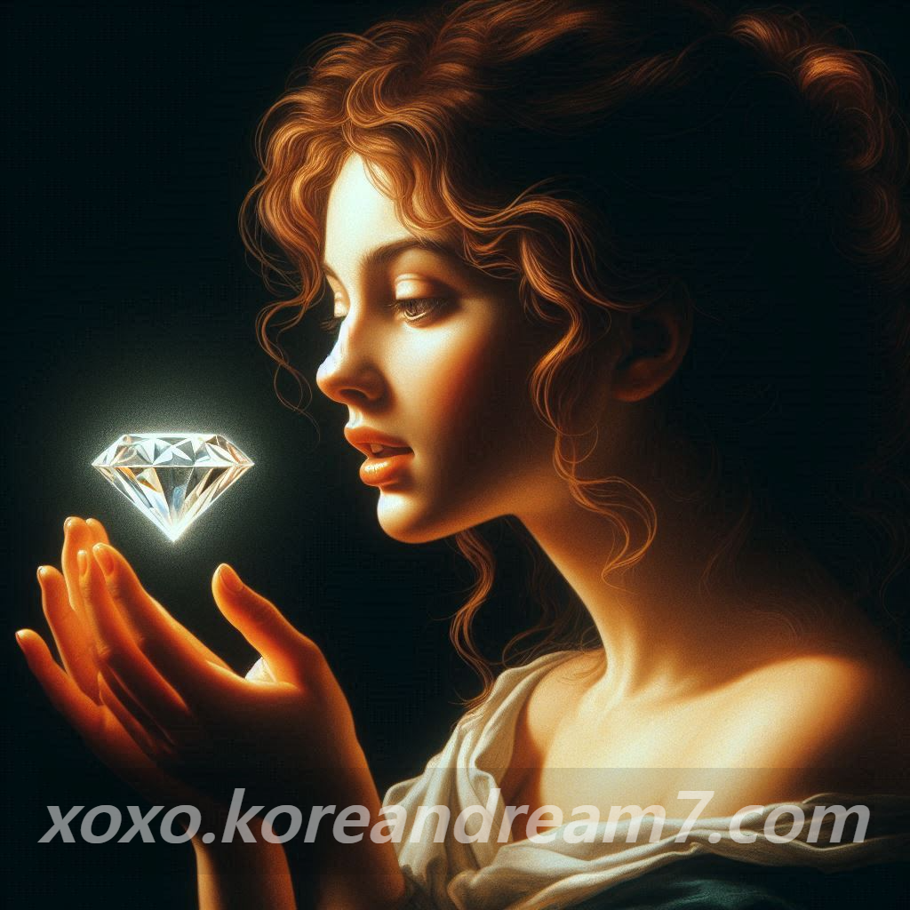 썩은아랫니빠지는꿈