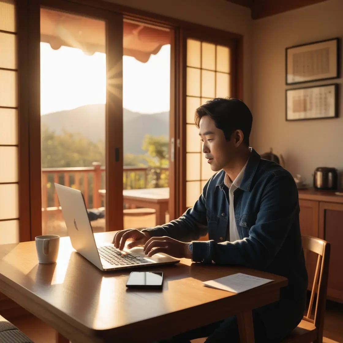 SEO 최적화로 블로그 조회수 높이는 글쓰기 방법 24가지