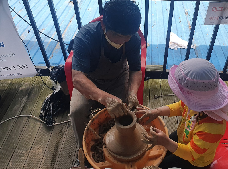 경기-용인-힐링캠핑장-사진-입니다.